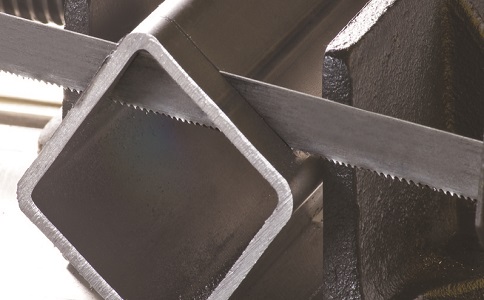 阜新金属加工厂采购硬质合金带锯条是按锯切量分批购买还是一次性大量批发进购？