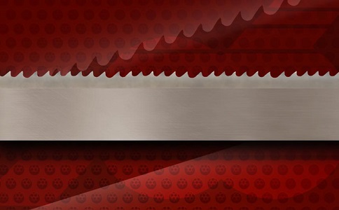 阜新加工企业如何选择可靠带锯条供应商？