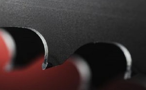 阜新加工厂采购回硬质合金带锯条在使用前，如何进行储存？