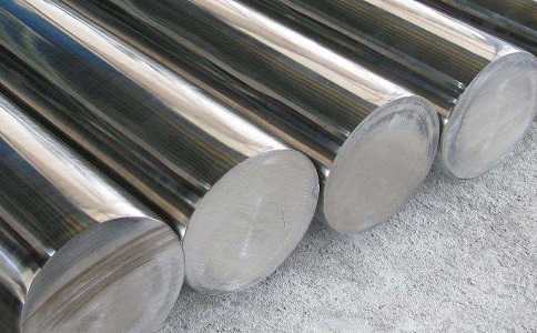 阜新2/3大前角双金属带锯条齿形锯切尺寸200mm，面积314c㎡不锈钢