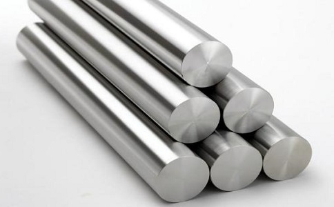 阜新某金属制造公司采购锯切尺寸200mm，面积314c㎡铝合金的硬质合金带锯条规格齿形推荐方案
